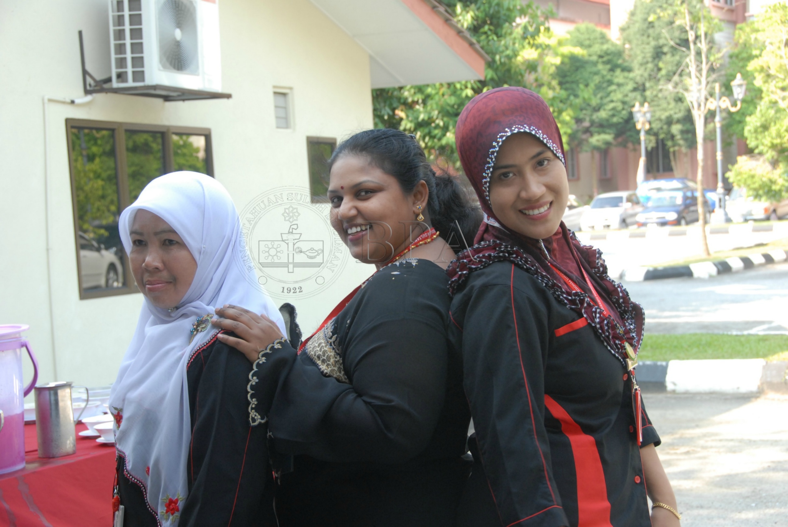 BPA 12 85 klinik IDA 5253